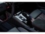 Audi RS5 Avant e-hybrid quattro