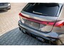 Audi RS5 Avant e-hybrid quattro