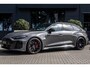 Audi RS5 Avant e-hybrid quattro
