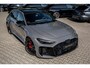 Audi RS5 Avant e-hybrid quattro