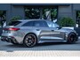 Audi RS5 Avant e-hybrid quattro