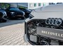Audi RS5 Avant e-hybrid quattro