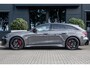 Audi RS5 Avant e-hybrid quattro