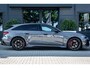 Audi RS5 Avant e-hybrid quattro