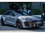 Audi RS5 Avant e-hybrid quattro