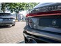 Audi RS5 Avant e-hybrid quattro