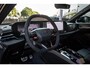 Audi RS5 Avant e-hybrid quattro