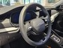 Skoda Octavia Combi 1.5 TSI MHEV Business Edition Plus | Automaat | LED Koplampen | Navigatie | Climate Control | Adaptive Cruise Control | Apple Carplay/Android Auto | Elektrische achterklep | Privacy Glass | Parkeersensoren | Lichtmetalen velgen |Direct leverbaar! |