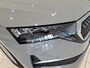 Skoda Octavia Combi 1.5 TSI MHEV Business Edition Plus | Automaat | LED Koplampen | Navigatie | Climate Control | Adaptive Cruise Control | Apple Carplay/Android Auto | Elektrische achterklep | Privacy Glass | Parkeersensoren | Lichtmetalen velgen |Direct leverbaar! |