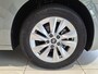 Skoda Octavia Combi 1.5 TSI MHEV Business Edition Plus | Automaat | LED Koplampen | Navigatie | Climate Control | Adaptive Cruise Control | Apple Carplay/Android Auto | Elektrische achterklep | Privacy Glass | Parkeersensoren | Lichtmetalen velgen |Direct leverbaar! |
