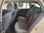 Skoda Octavia Combi 1.5 TSI MHEV Business Edition Plus | Automaat | LED Koplampen | Navigatie | Climate Control | Adaptive Cruise Control | Apple Carplay/Android Auto | Elektrische achterklep | Privacy Glass | Parkeersensoren | Lichtmetalen velgen |Direct leverbaar! |