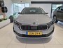 Skoda Octavia Combi 1.5 TSI MHEV Business Edition Plus | Automaat | LED Koplampen | Navigatie | Climate Control | Adaptive Cruise Control | Apple Carplay/Android Auto | Elektrische achterklep | Privacy Glass | Parkeersensoren | Lichtmetalen velgen |Direct leverbaar! |