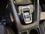 Skoda Octavia Combi 1.5 TSI MHEV Business Edition Plus | Automaat | LED Koplampen | Navigatie | Climate Control | Adaptive Cruise Control | Apple Carplay/Android Auto | Elektrische achterklep | Privacy Glass | Parkeersensoren | Lichtmetalen velgen |Direct leverbaar! |