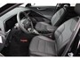 Kia Niro EV DynamicPlusLine 64.8 kWh Nieuw Model!  Navigatie Half Leder Schuif-kantel dak Electrisch bedienbare achterklep DAB Led Camera