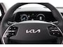 Kia Niro EV DynamicPlusLine 64.8 kWh Nieuw Model!  Navigatie Half Leder Schuif-kantel dak Electrisch bedienbare achterklep DAB Led Camera