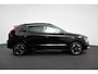 Kia Niro EV DynamicPlusLine 64.8 kWh Nieuw Model!  Navigatie Half Leder Schuif-kantel dak Electrisch bedienbare achterklep DAB Led Camera