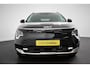 Kia Niro EV DynamicPlusLine 64.8 kWh Nieuw Model!  Navigatie Half Leder Schuif-kantel dak Electrisch bedienbare achterklep DAB Led Camera