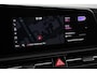 Kia Niro EV DynamicPlusLine 64.8 kWh Nieuw Model!  Navigatie Half Leder Schuif-kantel dak Electrisch bedienbare achterklep DAB Led Camera
