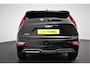Kia Niro EV DynamicPlusLine 64.8 kWh Nieuw Model!  Navigatie Half Leder Schuif-kantel dak Electrisch bedienbare achterklep DAB Led Camera
