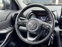 Toyota Yaris Cross 1.5 Hybrid Active / A.Cam / Cruise / Carplay / Org-Ned / 1-Eig