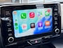 Toyota Yaris Cross 1.5 Hybrid Active / A.Cam / Cruise / Carplay / Org-Ned / 1-Eig