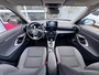 Toyota Yaris Cross 1.5 Hybrid Active / A.Cam / Cruise / Carplay / Org-Ned / 1-Eig