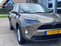 Toyota Yaris Cross 1.5 Hybrid Active / A.Cam / Cruise / Carplay / Org-Ned / 1-Eig