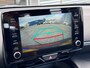 Toyota Yaris Cross 1.5 Hybrid Active / A.Cam / Cruise / Carplay / Org-Ned / 1-Eig