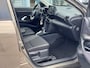 Toyota Yaris Cross 1.5 Hybrid Active / A.Cam / Cruise / Carplay / Org-Ned / 1-Eig
