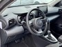 Toyota Yaris Cross 1.5 Hybrid Active / A.Cam / Cruise / Carplay / Org-Ned / 1-Eig