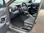 Toyota Yaris Cross 1.5 Hybrid Active / A.Cam / Cruise / Carplay / Org-Ned / 1-Eig