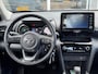 Toyota Yaris Cross 1.5 Hybrid Active / A.Cam / Cruise / Carplay / Org-Ned / 1-Eig