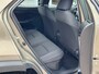 Toyota Yaris Cross 1.5 Hybrid Active / A.Cam / Cruise / Carplay / Org-Ned / 1-Eig