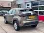 Toyota Yaris Cross 1.5 Hybrid Active / A.Cam / Cruise / Carplay / Org-Ned / 1-Eig