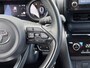 Toyota Yaris Cross 1.5 Hybrid Active / A.Cam / Cruise / Carplay / Org-Ned / 1-Eig