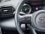 Toyota Yaris Cross 1.5 Hybrid Active / A.Cam / Cruise / Carplay / Org-Ned / 1-Eig