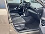 Toyota Yaris Cross 1.5 Hybrid Active / A.Cam / Cruise / Carplay / Org-Ned / 1-Eig