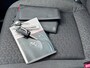 Toyota Yaris Cross 1.5 Hybrid Active / A.Cam / Cruise / Carplay / Org-Ned / 1-Eig