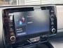 Toyota Yaris Cross 1.5 Hybrid Active / A.Cam / Cruise / Carplay / Org-Ned / 1-Eig