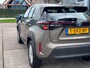 Toyota Yaris Cross 1.5 Hybrid Active / A.Cam / Cruise / Carplay / Org-Ned / 1-Eig