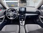 Toyota Yaris Cross 1.5 Hybrid Active / A.Cam / Cruise / Carplay / Org-Ned / 1-Eig