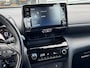 Toyota Yaris Cross 1.5 Hybrid Active / A.Cam / Cruise / Carplay / Org-Ned / 1-Eig