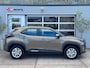 Toyota Yaris Cross 1.5 Hybrid Active / A.Cam / Cruise / Carplay / Org-Ned / 1-Eig