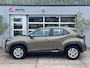 Toyota Yaris Cross 1.5 Hybrid Active / A.Cam / Cruise / Carplay / Org-Ned / 1-Eig