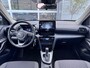 Toyota Yaris Cross 1.5 Hybrid Active / A.Cam / Cruise / Carplay / Org-Ned / 1-Eig