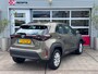 Toyota Yaris Cross 1.5 Hybrid Active / A.Cam / Cruise / Carplay / Org-Ned / 1-Eig
