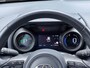 Toyota Yaris Cross 1.5 Hybrid Active / A.Cam / Cruise / Carplay / Org-Ned / 1-Eig