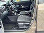 Toyota Yaris Cross 1.5 Hybrid Active / A.Cam / Cruise / Carplay / Org-Ned / 1-Eig