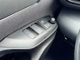 Toyota Yaris Cross 1.5 Hybrid Active / A.Cam / Cruise / Carplay / Org-Ned / 1-Eig