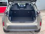 Toyota Yaris Cross 1.5 Hybrid Active / A.Cam / Cruise / Carplay / Org-Ned / 1-Eig